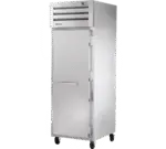 True Manufacturing STA1F-1S-HC, Freezer, Reach-In