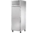 True Manufacturing STG1F-1S-HC, Freezer, Reach-In