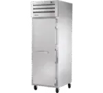 True Manufacturing STG1R-1S-HC, Refrigerator, Reach-In