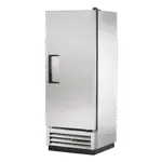 True Manufacturing T-12F-HC, Freezer, Reach-In