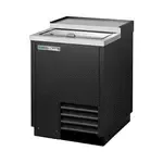 True Manufacturing T-24-GC-HC, Glass And Plate Chiller
