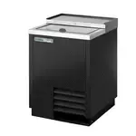 True Manufacturing TD-24-7-HC, Bottle Cooler