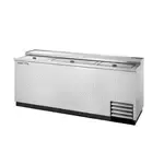 True Manufacturing TD-80-30-S-HC, Bottle Cooler