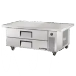 True Manufacturing TRCB-52-60-HC, Equipment Stand, Refrigerated Base