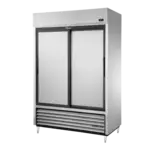 True Manufacturing , TSD-47-HC, Refrigerator, Reach-In