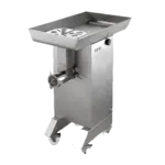 Univex MG32, Meat Grinder, Electric