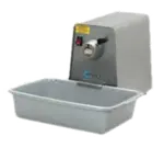 Univex PM91, Drive Unit, Shredder Slicer