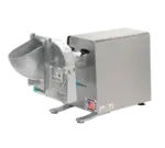 Univex PM91-PK1, Drive Unit, Shredder Slicer