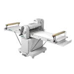 Univex SFG500TM, Dough Sheeter