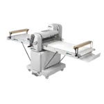 Univex SFG600TL, Dough Sheeter