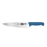 Victorinox Swiss Army 5.2002.25, Knife, Chef
