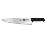 Victorinox Swiss Army 5.2003.31, Knife, Chef