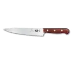 Victorinox Swiss Army 5.2030.19-X1, Knife, Chef