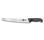 Victorinox Swiss Army 5.2933.26-X10, Knife, Bread / Sandwich