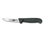 Victorinox Swiss Army 5.5103.10, Knife, Boning
