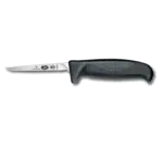 Victorinox Swiss Army 5.5903.09M, Knife, Boning