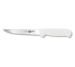 Victorinox Swiss Army 5.6007.15, Knife, Boning