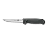 Victorinox Swiss Army 5.6103.12, Knife, Boning