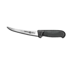 Victorinox Swiss Army 5.6603.15-X3, Knife, Boning