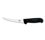 Victorinox Swiss Army 5.6603.15ROUND, Knife, Boning