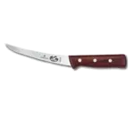 Victorinox Swiss Army 5.6616.15, Knife, Boning