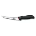 Victorinox Swiss Army 5.6663.15D, Knife, Boning