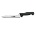 Victorinox Swiss Army 7.6058.16, Knife, Bread / Sandwich