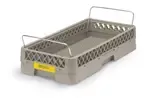 Vollrath 1300, Dishwasher Rack, for Flatware