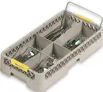 Vollrath 1392, Dishwasher Rack, for Flatware