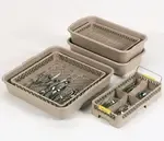 Vollrath 1397, Dishwasher Rack, for Flatware