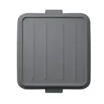 Vollrath 1500-31, Bus Box / Tub Cover