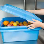 Vollrath 1500-C04, Bus Box / Tub Cover