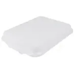 Vollrath 1500-C05, Bus Box / Tub Cover