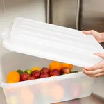 Vollrath 1500-C05, Bus Box / Tub Cover