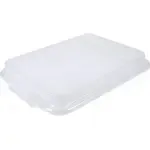 Vollrath 1500-C13, Bus Box / Tub Cover