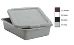 Vollrath 1522-01, Bus Box / Tub Cover