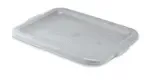Vollrath 1522-31, Bus Box / Tub Cover
