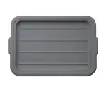Vollrath 1522-31, Bus Box / Tub Cover