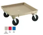 Traex® 1697-44, Dolly, Dishwasher Rack