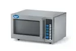 Vollrath 40819, Microwave Oven