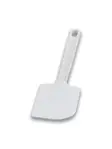Vollrath 52013, Spatula, Plastic