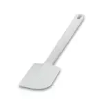 Vollrath 52016, Spatula, Plastic