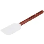 Vollrath 52023, Spatula, Plastic