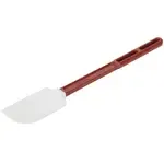 Vollrath 52026, Spatula, Plastic