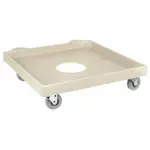 Vollrath 52290, Dolly, Dishwasher Rack