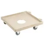 Vollrath 52292, Dolly, Dishwasher Rack