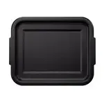 Vollrath 52420, Bus Box / Tub Cover