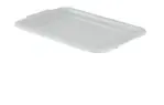 Vollrath 52422, Bus Box / Tub Cover