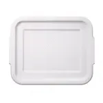 Vollrath 52422, Bus Box / Tub Cover