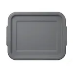 Vollrath 52424, Bus Box / Tub Cover